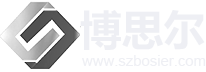 樹脂瓦_(dá)中國ASA合成樹脂瓦全產(chǎn)業(yè)基地-博思爾樹脂瓦廠家