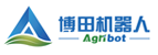 蘇州博田自動化技術(shù)有限公司
