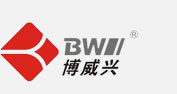 深圳市博威興電子科技有限公司