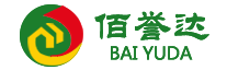 廣東佰譽(yù)達(dá)金屬材料有限公司