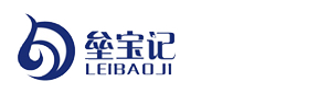 叉車(chē)維修【深圳|龍華|石巖|大浪|觀蘭|坂田】電動(dòng)叉車(chē)維修|手動(dòng)叉車(chē)維修|叉車(chē)保養(yǎng)|深圳市壘寶記叉車(chē)修理廠
