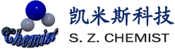 制藥設(shè)備|檢測(cè)儀器|色譜產(chǎn)品--深圳凱米斯科技有限公司