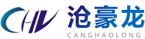 彎頭系列產品_蘇州滄豪龍管道設備有限公司