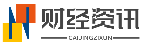 城市財經 - 聚集與分析炒股知識