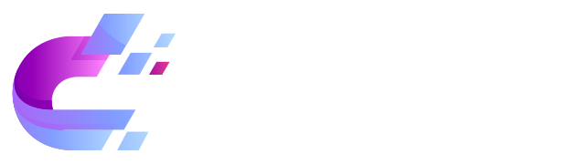 鵬蘭百貨 英杰上線 - 開黑？先看攻略！