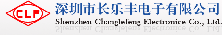 可調電阻|可調電容|貼片電位器|BOURNS電位器|TOCOS電位器-長樂豐電子松下可調電阻電容代理商