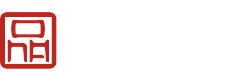 深圳辦公家具|廣東辦公家具|深圳東方華奧辦公家具廠專業生產銷售辦公家具、創意家具及現代家居整體制造