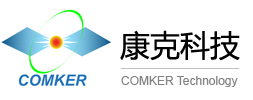 康克科技（深圳）有限公司-光纖拉錐機、大芯徑光纖切割刀、高功率光纖合束器、PM合束器、PM光纖耦合器