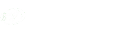 抖音微信小程序分銷商城系統(tǒng)開(kāi)發(fā)公司,外賣掃碼點(diǎn)餐社區(qū)拼團(tuán)購(gòu)物平臺(tái)建設(shè)搭建定制