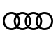 蘇州車網(wǎng)-上蘇州車網(wǎng)，知蘇州車事 來車迷論壇，有車生活更精彩