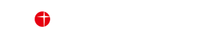 造模具|五金模具|精密機械|精密夾具|零件制造|蘇州市昌星模具機械有限公司
