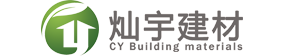 警用|治安|保安|不銹鋼崗?fù)?售貨亭價(jià)格-垃圾分類亭-移動(dòng)廁所廠家-蘇州燦宇建材