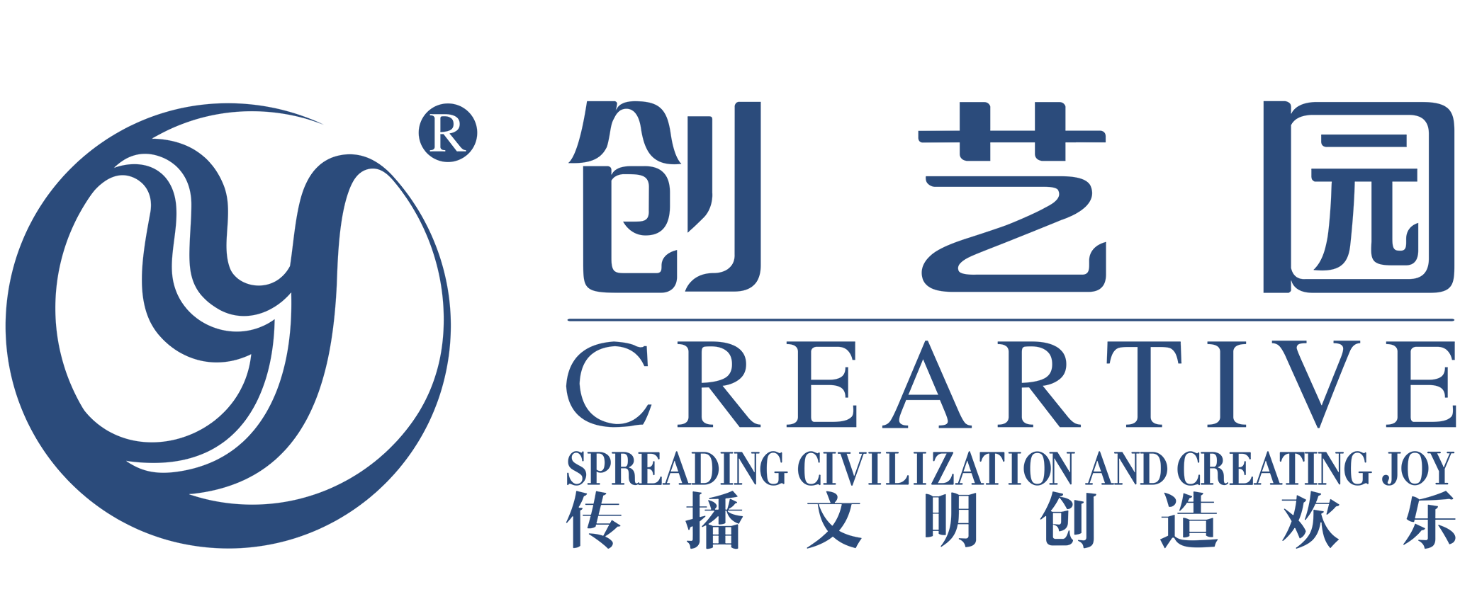 主題樂園規劃設計,旅游規劃,景區規劃,主題公園施工,水上樂園設計-創藝園