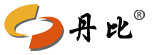 深圳除濕機|工業(yè)加濕機|工業(yè)除濕器|超聲波加濕機|濕膜加濕器|除濕機廠家_深圳市丹比工業(yè)電器有限公司