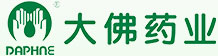 深圳大佛藥業股份有限公司