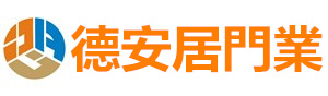 深圳自動門|深圳多瑪自動門|深圳車牌識別|深圳電動門維修-深圳德安居自動門廠家