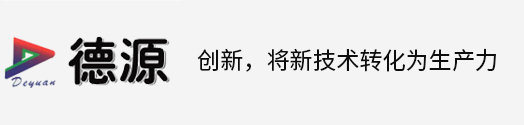 電梯門機裝配線-電梯層門裝置裝配線-電梯零部件試驗機_蘇州德源機電有限公司