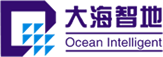深圳大海智地發展管理有限公司_地產輕資產開發運營服務商_資本代建_小股操盤_委托開發管理