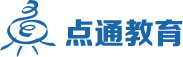 點通教育-紙筆互動課堂,答題器互動課堂,答題器,答題卡,紙筆課堂,答題器智慧教室,紙筆智慧教室