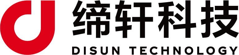 締軒科技官網
