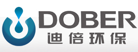 蘇州迪倍環保工程有限公司_蘇州迪倍環保工程有限公司