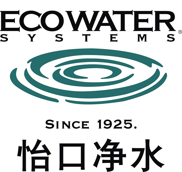美國怡口｜美國怡口凈水器—深圳怡口（深圳領墅智能健康家居系統有限公司）