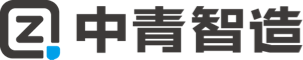 電商速收寶