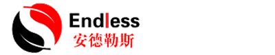 雙面膠貼合設備-FCT測試治具-蘇州安德勒斯自動化科技有限公司