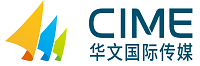 深圳市華文國際傳媒有限公司