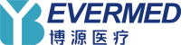 蘇州博源醫(yī)療科技有限公司