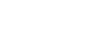 深圳網站建設_網站設計公司_網站定制_網站改版-方維網絡
