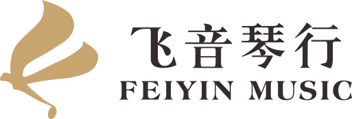 蘇州市飛音琴行官方網站_雅馬哈鋼琴核心經銷商/雅馬哈樂器售后維修