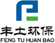 工業除塵器制造商_布袋除塵器_濾筒除塵器_旋風除塵器_豐土環保