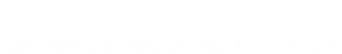 蘇州市相城區(qū)鳳凰硅棉廠