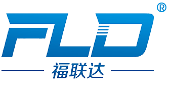 硅膠加熱片_柔性加熱片_電池加熱片生產廠家-深圳市福聯達電熱電器