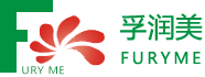切削液_金屬切削液_水溶性切削液_半合成切削液生產廠家_蘇州孚潤美潤滑油有限公司
