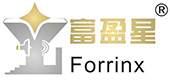 富盈星-無線門鈴,遠距離門鈴,家用門鈴,門鈴廠家,門鈴,戶外防水插座,水閥控制器,matter插座 - 首頁