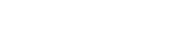 首頁-深圳市燃氣集團股份有限公司