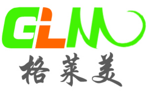 深圳辦公家具-辦公桌椅定制-高端辦公家具廠家-格萊美家具