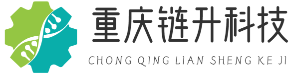 重慶鏈升科技有限公司