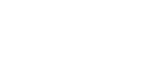 鋰電池,18650鋰電池組,鋰離子電池組,鋰電池定制廠家-深圳市冠力達電子有限公司