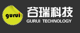 GPS模塊,北斗模塊,GPS全向天線(xiàn),無(wú)人機(jī)模塊,GLONSS模塊-深圳市谷瑞科技有限公司