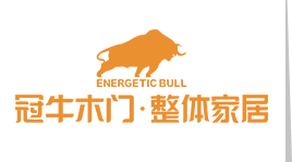 冠牛木門整體家居官網