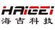 全伺服精密折彎機_智能壓鉚機_伺服攻牙機_鈑金加工設備，海吉科技廠家直銷