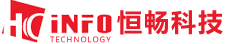 指揮調(diào)度_應(yīng)急廣播_語(yǔ)音對(duì)講_融合通信服務(wù)商-深圳恒暢信息科技