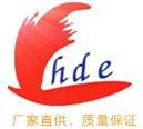 專業(yè)生產(chǎn)ABS板_ABS板材_TPU板材—蘇州亨達(dá)爾ABS塑料板材廠家