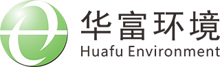 垃圾清運(yùn)公司_環(huán)衛(wèi)保潔公司_市政道路保潔公司-華富環(huán)境