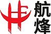 數控刀柄_熱脹刀柄_熱縮刀柄_BT高速刀柄_進口數控刀柄_收縮刀柄_收縮夾頭_深圳市航烽數控刀具有限公司