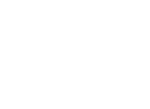 紅歌會網 -唱響紅歌 弘揚正氣
