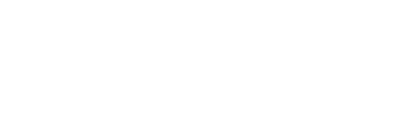 深圳市新質生產力科技促進中心